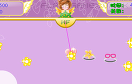 小天使的首飾盒遊戲 / 小天使的首飾盒 Game