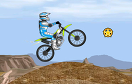 極限沙漠摩托車遊戲 / 極限沙漠摩托車 Game