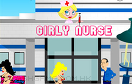 少女護士遊戲 / 少女護士 Game