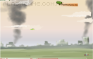 柏林飛機戰爭遊戲 / 柏林飛機戰爭 Game