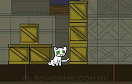 女神偷和她的白貓遊戲 / Kory The Thief Game