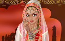 印度新娘化妝遊戲 / 印度新娘化妝 Game