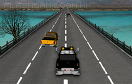 3D高速公路飛車無敵版遊戲 / 3D高速公路飛車無敵版 Game