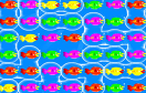 小魚變色遊戲 / 小魚變色 Game