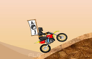 特技電單車挑戰賽2變態版遊戲 / 特技電單車挑戰賽2變態版 Game
