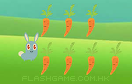 極速飛兔遊戲 / 極速飛兔 Game