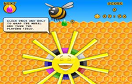 蜜蜂釀蜜遊戲 / 蜜蜂釀蜜 Game