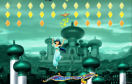 美女神燈遊戲 / Jasmines Flying High Game