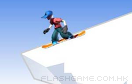 花式滑雪遊戲 / 花式滑雪 Game
