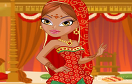 印度新娘遊戲 / 印度新娘 Game