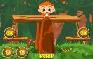 小猴算術平衡遊戲 / 小猴算術平衡 Game