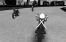 3D火柴人電單車遊戲 / 3D火柴人電單車 Game