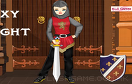 中世紀騎士裝扮遊戲 / 中世紀騎士裝扮 Game