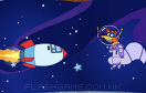 朵拉的太空探險遊戲 / 朵拉的太空探險 Game