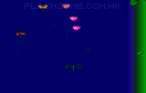 蜻蜓戰鬥機遊戲 / 蜻蜓戰鬥機 Game