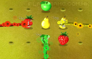 水果大餐遊戲 / 水果大餐 Game