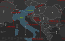 歐洲地理測試遊戲 / 歐洲地理測試 Game