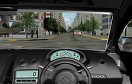遙控汽車遊戲 / 遙控汽車 Game