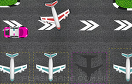 機場停靠飛機遊戲 / 機場停靠飛機 Game