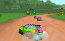 3D瘋狂漂移賽車遊戲 / 3D瘋狂漂移賽車 Game