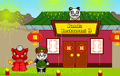 熊貓大餐館3遊戲 / 熊貓大餐館3 Game