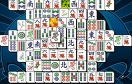 超級麻雀連連看遊戲 / Super Dragon Mahjongg Game