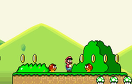 新超級瑪麗遊戲 / Mario's Adventure Game