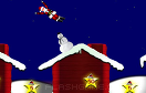 聖誕老人一飛衝天遊戲 / 聖誕老人一飛衝天 Game