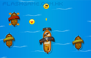 大洋海盜的戰爭遊戲 / 大洋海盜的戰爭 Game