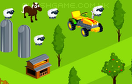裝飾農場遊戲 / 裝飾農場 Game