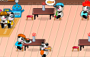 熊貓大餐館2遊戲 / 熊貓大餐館2 Game
