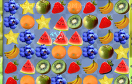 百變水果盒遊戲 / Fruitshock Game