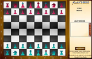 國際象棋遊戲 / 國際象棋 Game