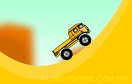 山地卡車冒險遊戲 / 山地卡車冒險 Game