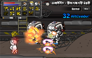 DNF2.7遊戲 / DNF2.7 Game