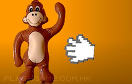 狂抽充氣猴遊戲 / 狂抽充氣猴 Game