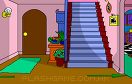 辛普森的家遊戲 / The Simpsons Home Interactive Game