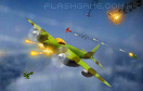 二戰之空軍戰爭遊戲 / 二戰之空軍戰爭 Game