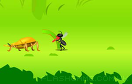 甲蟲螞蟻之戰遊戲 / 甲蟲螞蟻之戰 Game