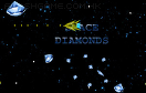 太空鑽石遊戲 / 太空鑽石 Game