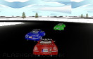 3D跑車競速賽遊戲 / 3D跑車競速賽 Game