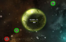 行星防禦前哨戰遊戲 / 行星防禦前哨戰 Game