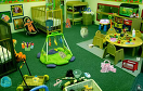 幼稚園尋物遊戲 / 幼稚園尋物 Game