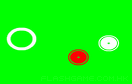 彈跳綠色小圈遊戲 / 彈跳綠色小圈 Game