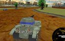 陸軍坦克大賽遊戲 / 陸軍坦克大賽 Game