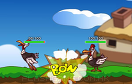 小猴轟炸機中文版遊戲 / 小猴轟炸機中文版 Game