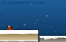 聖誕老人滑雪撬遊戲 / 聖誕老人滑雪撬 Game