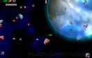 太空飢餓魚2遊戲 / 太空飢餓魚2 Game