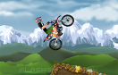 電單車騎士遊戲 / Solid Rider Game Game