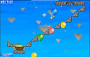 智力氣球遊戲 / Smart Balloon Game